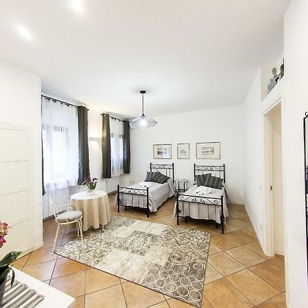 Vivaverona Rooms Екстериор снимка