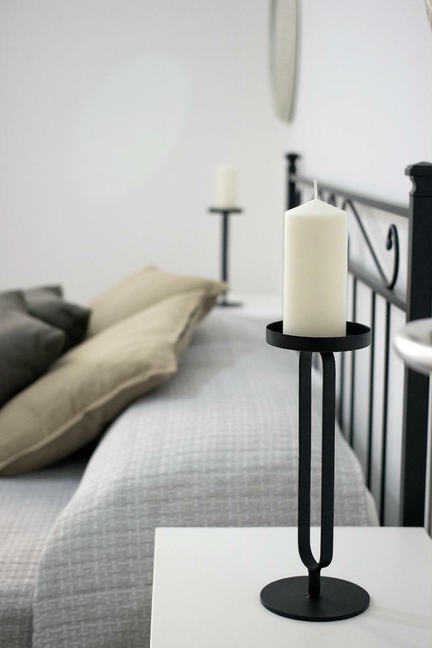 Vivaverona Rooms Екстериор снимка