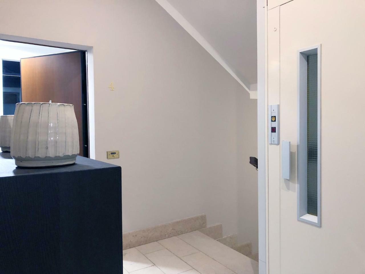 Vivaverona Rooms Екстериор снимка