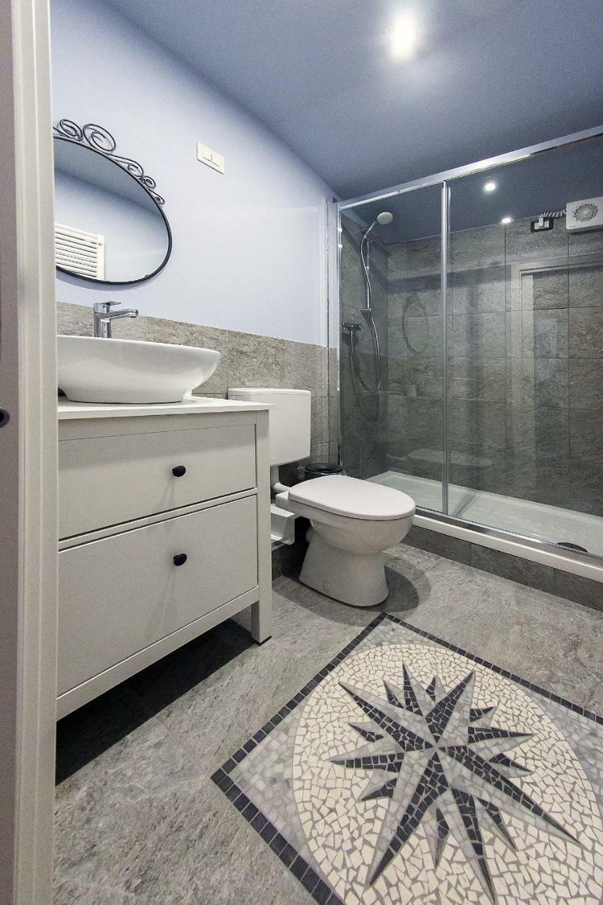 Vivaverona Rooms Екстериор снимка